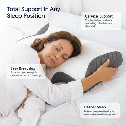 KiroSleep - PHASE ZERO®