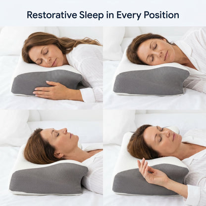 KiroSleep - PHASE ZERO®