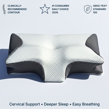 KiroSleep - PHASE ZERO®