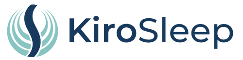 Mi tienda