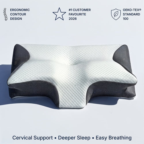 KiroSleep - PHASE ZERO®