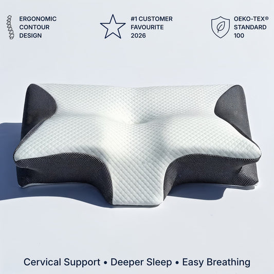 KiroSleep - PHASE ZERO®